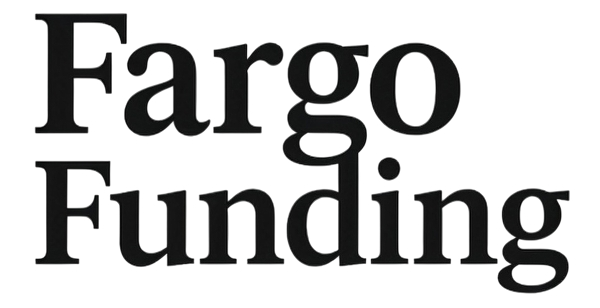 Fargo Funding