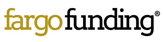 Fargo Funding